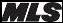 Scottsdale Condos multiple listing service logo.