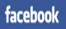 Facebook logo.