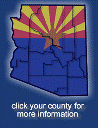 Arizona Counties