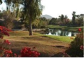 Gainey Ranch photo, Scottsdale, AZ.