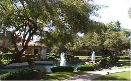 The Fountains Condos photo, Scottsdale, AZ.