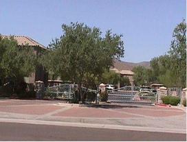 Talavera Condos photo, Scottsdale, AZ.